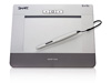 SMART Airliner WS200 Wireless Slate