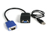 Cables, Storage & Accessories