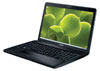 Toshiba Satellite Pro C660-21T Intel Core i3-2310M Windows 7 Professional Laptop