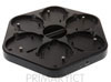 TTS Rechargeable Bee-Bot Docking Station