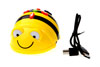 TTS Rechargeable Bee-Bot (Pack of 4)