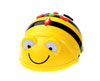 TTS Bee-Bot
