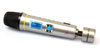 TTS Easi-Speak Pro Microphone - Sound/Voice Recorder with LCD Display