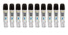 TTS Easi-Speak Pro Microphone (Pack of 10)