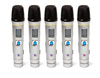 TTS Easi-Speak Pro Microphone (Pack of 5)