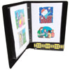 TTS Talking Photo Album - A4