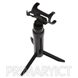 TTS Easi-Speak Microphone Stand Pic 3 [IT00306]