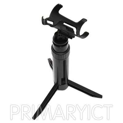 TTS Easi-Speak Microphone Stand (Large Picture)