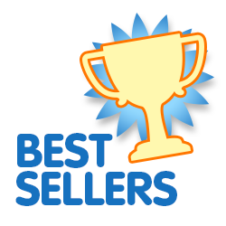 Best Sellers