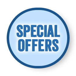 Special Offers