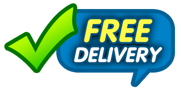 Free Delivery