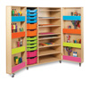 See all in Storage Cupboards