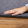 See all in Super Soft Carpets (15mm Pile)