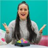 Kanoodle Pyramid - by Educational Insights - EI-3083