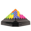 Kanoodle Pyramid - by Educational Insights - EI-3083