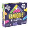 Kanoodle Pyramid - by Educational Insights - EI-3083
