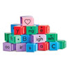 Reading Rods - Building Sight Words