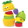 Big Feelings Nesting Fruit Friends - by Learning Resources - LER6376