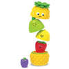 Big Feelings Nesting Fruit Friends - by Learning Resources - LER6376