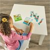 Numberblocks Sequencing Puzzle Set - H2M95403-UK