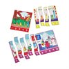 Numberblocks Sequencing Puzzle Set - H2M95403-UK