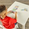 Numberblocks Adding and Subtracting Puzzle Set - H2M95402-UK