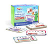 Numberblocks Adding and Subtracting Puzzle Set - H2M95402-UK