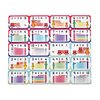 Numberblocks Adding and Subtracting Puzzle Set - H2M95402-UK