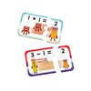 Numberblocks Adding and Subtracting Puzzle Set - H2M95402-UK