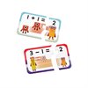 Numberblocks Adding and Subtracting Puzzle Set - H2M95402-UK