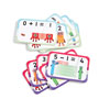 Numberblocks Adding and Subtracting Puzzle Set - H2M95402-UK
