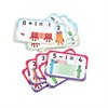 Numberblocks Adding and Subtracting Puzzle Set - H2M95402-UK
