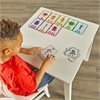 Numberblocks Counting Puzzle Set - H2M95401-UK