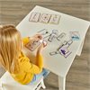 Numberblocks Counting Puzzle Set - H2M95401-UK
