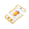 Numberblocks Counting Puzzle Set - H2M95401-UK