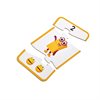 Numberblocks Counting Puzzle Set - H2M95401-UK