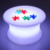 Sensory Mood Light Table - CD75557