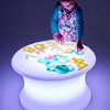 Sensory Mood Light Table - CD75557