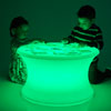 Sensory Mood Light Table - CD75557