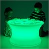 Sensory Mood Light Table - CD75557