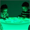 Sensory Mood Light Table - CD75557