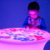 Sensory Mood Light Table - CD75557