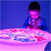 Sensory Mood Light Table - CD75557