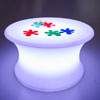 Sensory Mood Light Table - CD75557