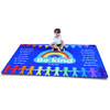 Be Kind Carpet - 2m x 1.3m