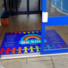 Be Kind Carpet - 2m x 1.3m - MAT1269