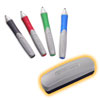 See all in SMART Board Pens, Erasers & Nibs