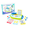 MathMagnets Go! Counting - EI-1627