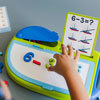 MathMagnets Go! Counting - EI-1627