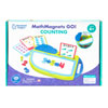 MathMagnets Go! Counting - EI-1627